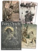 Fairy Oracle