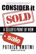 Consider It Sold - Bild 1