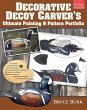 Decorative Decoy Carver's Ultimate... - Bild 1