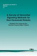 A Survey of Nonverbal Signaling Methods... - Bild 1