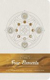 The Four Elements