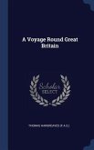 A Voyage Round Great Britain