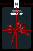 The Gift The Gift