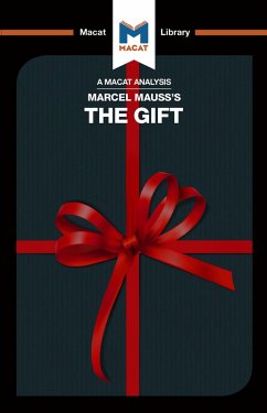 Cover The Gift