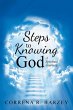 Steps to Knowing God - Bild 1