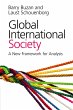 Global International Society - Bild 1