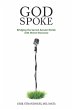 God Spoke - Bild 1