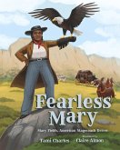 Fearless Mary Fearless Mary