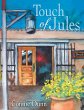 Touch of Jules (eBook, ePUB) - Bild 1