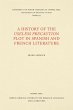 A History of the Useless Precaution... - Bild 1