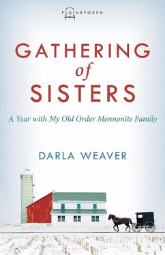 Gathering of Sisters - Weaver, Darla