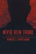 Never Been Found - Bild 1