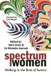 Spectrum Women - Bild 1