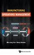 MANUFACTURING OPERATIONS MANAGEMENT - Bild 1