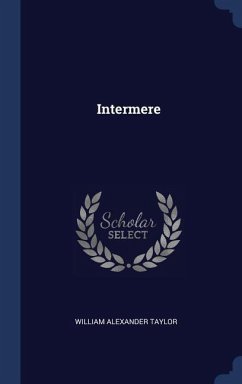 Intermere