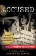 Accused - Bild 1