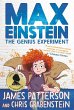 Max Einstein: The Genius Experiment - Bild 1