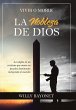 La Nobleza De Dios - Bild 1