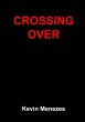 Crossing Over - Bild 1