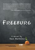 Freeburg