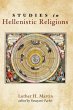 Studies in Hellenistic Religions - Bild 1