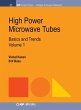 High Power Microwave Tubes - Bild 1