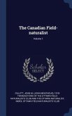 The Canadian Field-naturalist; Volume 1