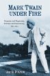 Mark Twain under Fire - Bild 1