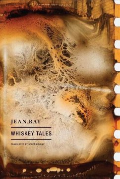 Whiskey Tales - Ray, Jean