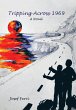 Tripping Across 1969 - Bild 1