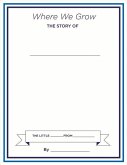 The Story of You: Workwork Volume 3