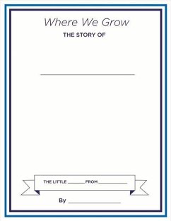 The Story of You: Workwork Volume 3 - Bullen, Leah