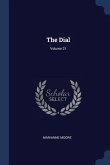 The Dial; Volume 21