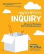 Experience Inquiry - Bild 1