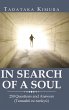 In Search of a Soul - Bild 1