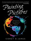 Painting Pictures: Reframing the World of Inner-City Youth (eBook, ePUB)