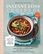 Instant Loss Cookbook - Bild 1