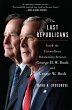The Last Republicans - Bild 1