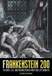 Frankenstein 200 - Bild 1