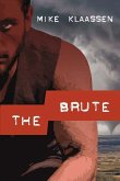 The Brute