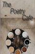 The Poetry Cafe - Bild 1