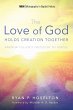 The Love of God Holds Creation Together - Bild 1