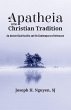 Apatheia in the Christian Tradition - Bild 1