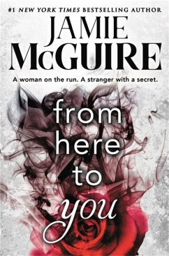 From Here to You - Mcguire, Jamie