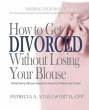 How to Get Divorced Without Losing Your... - Bild 1
