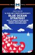 Blue Ocean Strategy - Bild 1