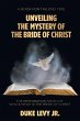 Unveiling the Mystery of the Bride of... - Bild 1