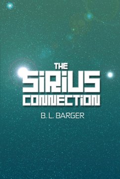 The Sirius Connection - Barger, B. L.