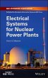 Electrical Systems for Nuclear Power... - Bild 1