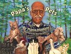 Papa's Pets